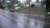 Enlarge photo 79