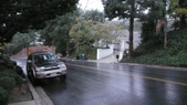 Enlarge photo 82