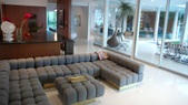 Enlarge photo 35