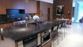 Enlarge photo 36