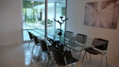 Enlarge photo 37