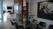 Enlarge photo 38
