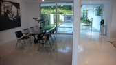 Enlarge photo 39