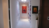 Enlarge photo 40