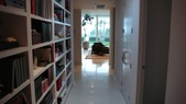 Enlarge photo 41
