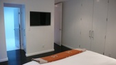 Enlarge photo 43
