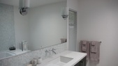 Enlarge photo 44