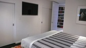 Enlarge photo 47