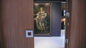 Enlarge photo 48