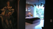 Enlarge photo 49