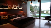 Enlarge photo 50