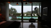 Enlarge photo 51