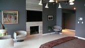 Enlarge photo 52
