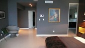 Enlarge photo 53