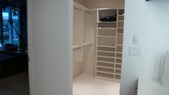 Enlarge photo 55