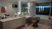 Enlarge photo 56