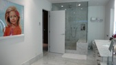 Enlarge photo 57