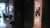 Enlarge photo 58