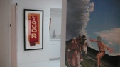 Enlarge photo 59