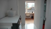 Enlarge photo 60