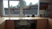 Enlarge photo 61