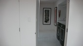 Enlarge photo 62