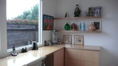 Enlarge photo 63