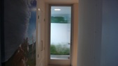 Enlarge photo 64