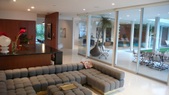 Enlarge photo 65