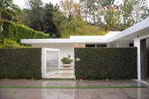 1600 Loma Vista