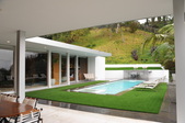 Enlarge photo 26