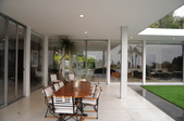 Enlarge photo 32