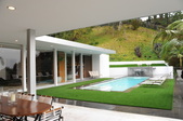 Enlarge photo 33