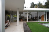 Enlarge photo 34