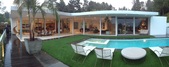 Enlarge photo 85