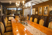 Enlarge photo 26