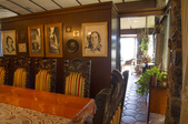 Enlarge photo 27