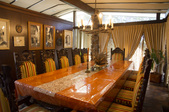 Enlarge photo 29