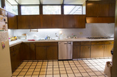 Enlarge photo 30