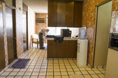 Enlarge photo 31