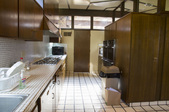 Enlarge photo 32