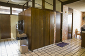 Enlarge photo 33