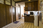 Enlarge photo 34