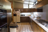 Enlarge photo 35