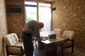 Enlarge photo 36