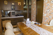 Enlarge photo 37