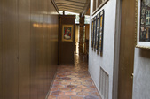Enlarge photo 38