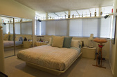 Enlarge photo 39