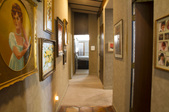Enlarge photo 41