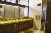 Enlarge photo 44